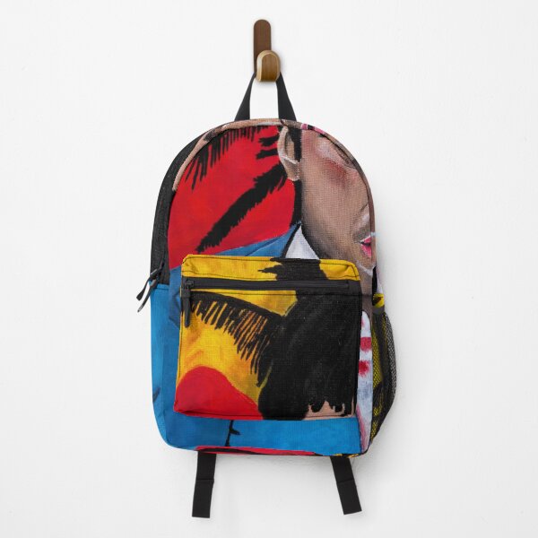 Item preview, The Cuban designed and sold by Alfred Fox Art.