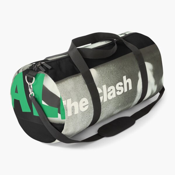 Item preview, The Clash - London Calling designed and sold by JanetteNWillis.