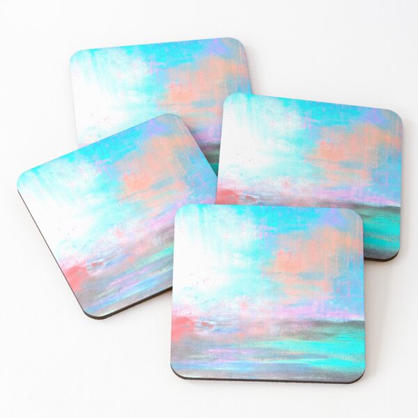 Item preview, Abstract Meditation Mindful Design designed and sold by JHadfieldArt.