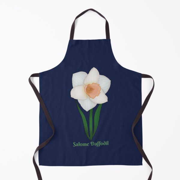 Item preview, Salome Daffodil designed and sold by Floralfusion.