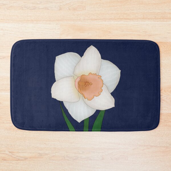 Item preview, Salome Daffodil  designed and sold by Floralfusion.