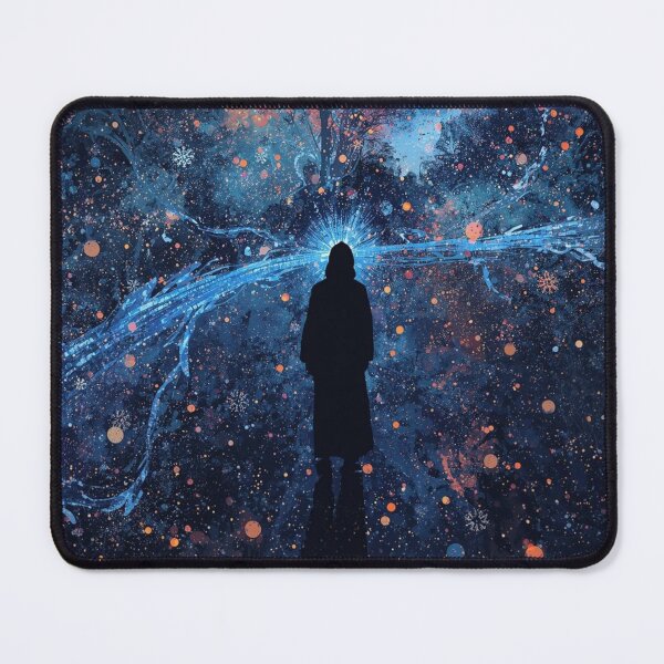 Item preview,  Echoes of Existence designed and sold by catcurio.