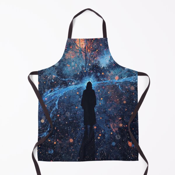 Item preview,  Echoes of Existence designed and sold by catcurio.