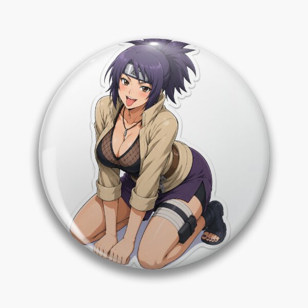 Item preview, anko Ahegao designed and sold by katfishkenny.