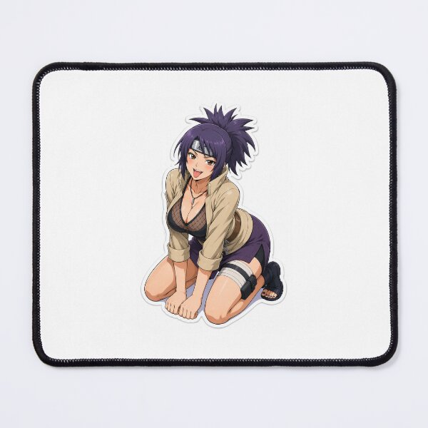 Item preview, anko Ahegao designed and sold by katfishkenny.