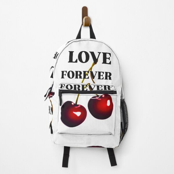 Item preview, CHERRIES and LOVE designed and sold by Pabhas.