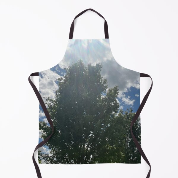 Item preview, Jus’cus 2 designed and sold by Abeink1030.