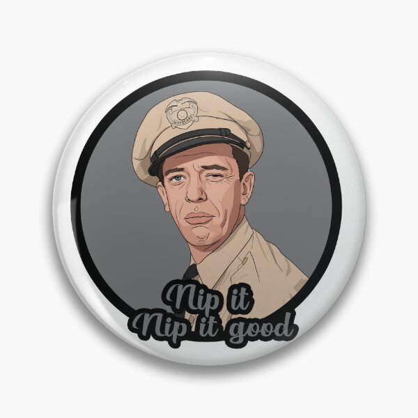 Item preview, Nip It! Nip It Good! designed and sold by Deviant Logic Design.