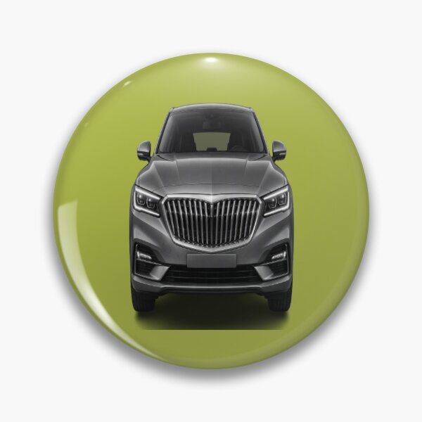 Item preview, car designed and sold by Djamel1706.