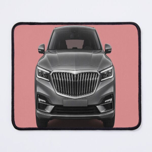 Item preview, car designed and sold by Djamel1706.