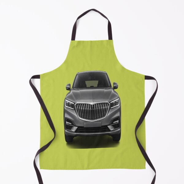 Item preview, carro designed and sold by Djamel1706.