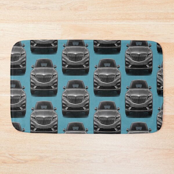 Item preview, carro designed and sold by Djamel1706.
