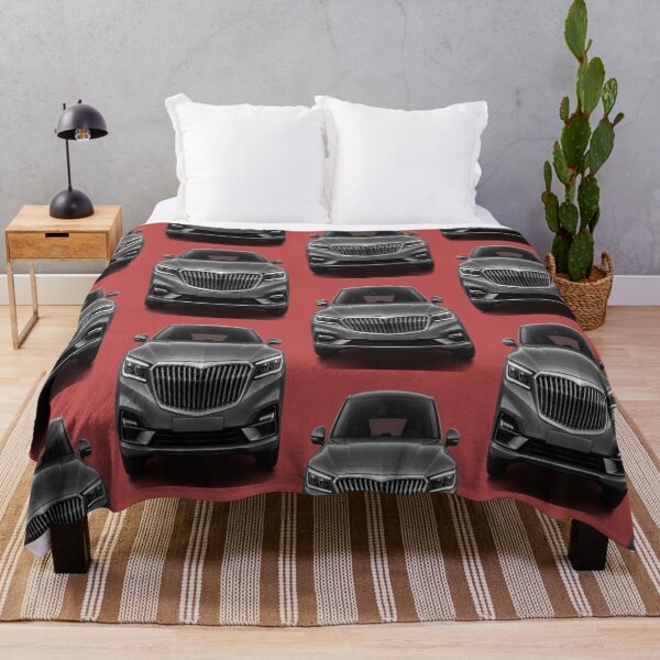 Item preview, car designed and sold by Djamel1706.