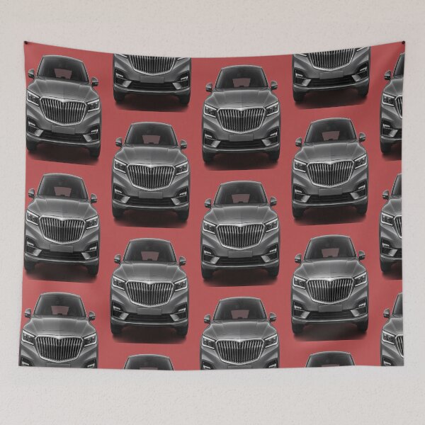 Item preview, carro designed and sold by Djamel1706.