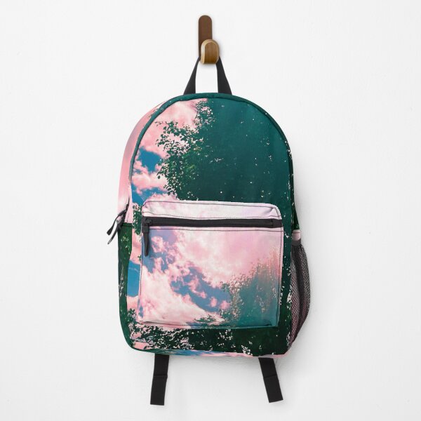 Item preview, Jus’cus designed and sold by Abeink1030.