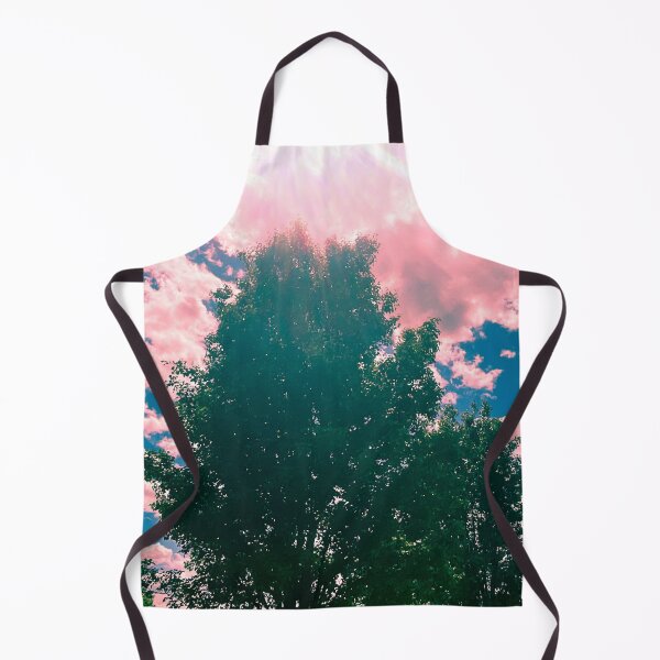 Item preview, Jus’cus designed and sold by Abeink1030.