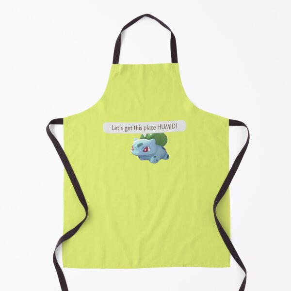 Item preview, Let's Get This Place Humid! designed and sold by saraboone98.