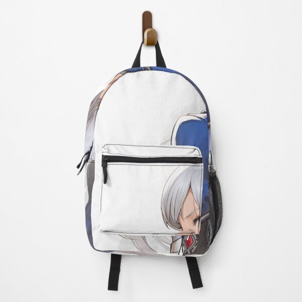 Item preview, Weiss Schnee - 40 designed and sold by Infinite-Aspire.