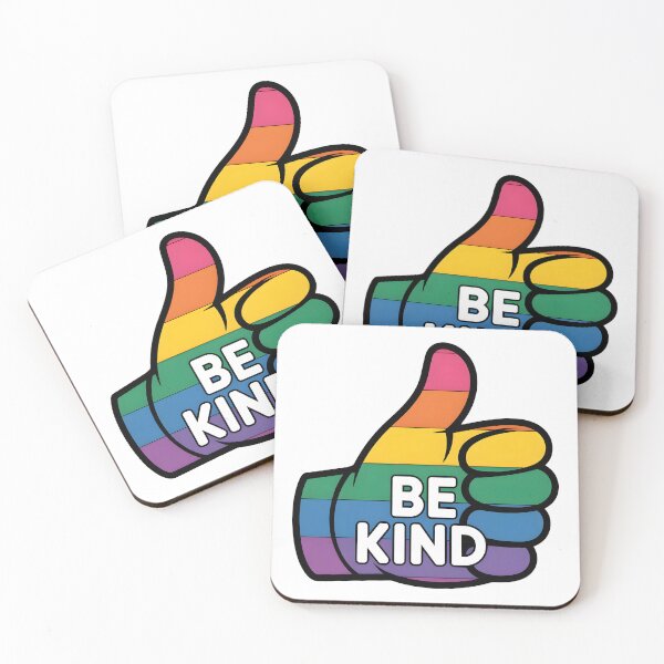 Item preview, Be kind designed and sold by nimmitrends.
