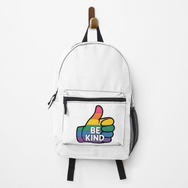 Item preview, Be kind designed and sold by nimmitrends.