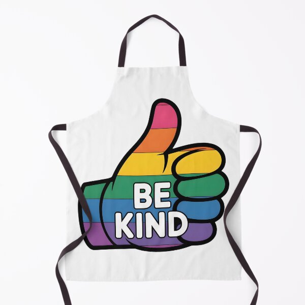 Item preview, Be kind designed and sold by nimmitrends.