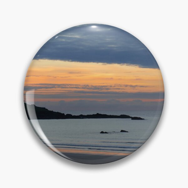 Item preview, St Ives, Cornwall designed and sold by Chris Petty.