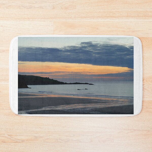 Item preview, St Ives, Cornwall designed and sold by Chris Petty.