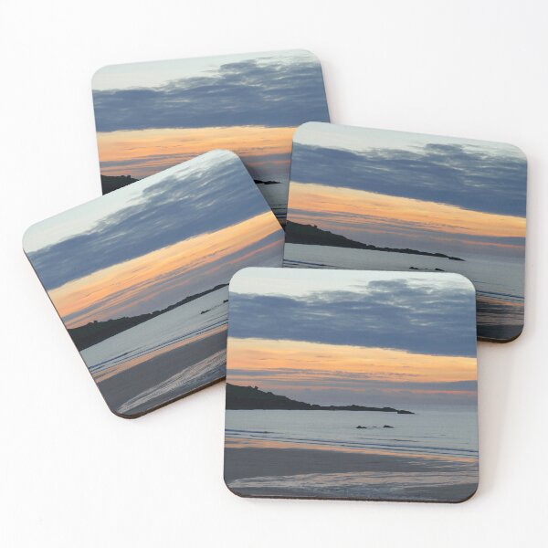 Item preview, St Ives, Cornwall designed and sold by Chris Petty.