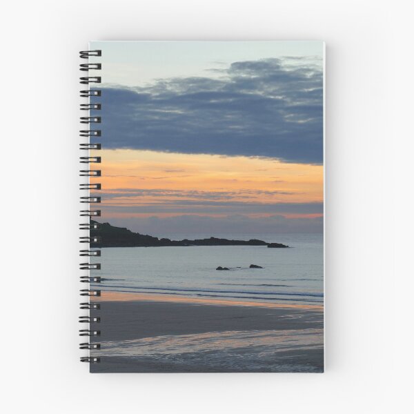 Item preview, St Ives, Cornwall designed and sold by Chris Petty.