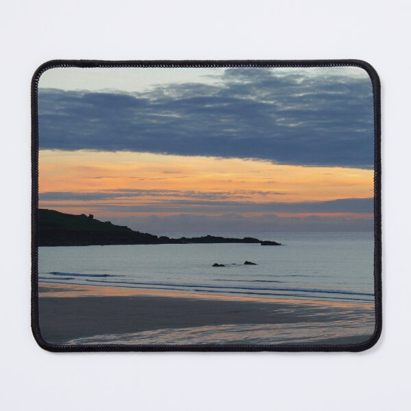 Item preview, St Ives, Cornwall designed and sold by Chris Petty.
