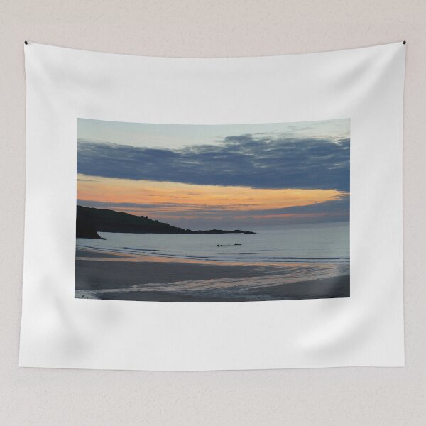 Item preview, St Ives, Cornwall designed and sold by Chris Petty.