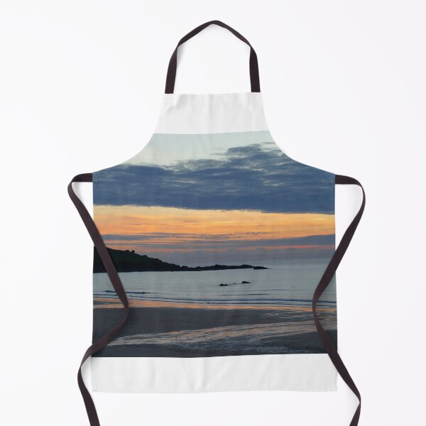 Item preview, St Ives, Cornwall designed and sold by Chris Petty.