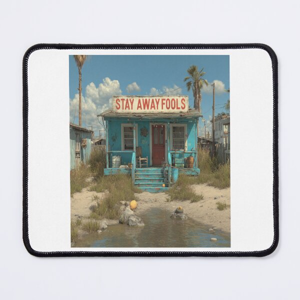 Item preview, Love Shack Dreamscape Retro Music Art | Boombox Romance Aesthetic Gift designed and sold by Ignorant-Artist.