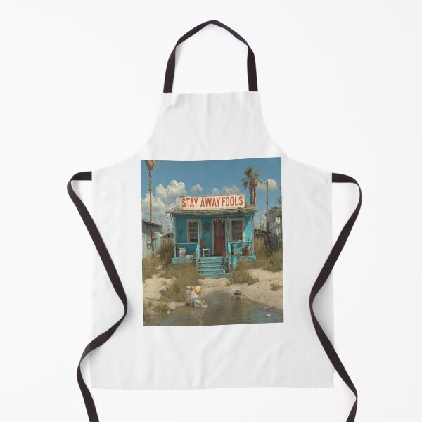 Item preview, Love Shack Dreamscape Retro Music Art | Boombox Romance Aesthetic Gift designed and sold by Ignorant-Artist.