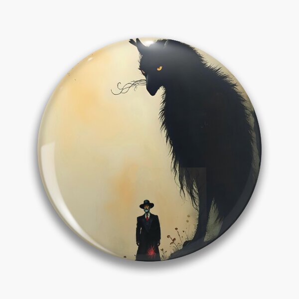 Item preview, The Story of the Witch designed and sold by nobilran.