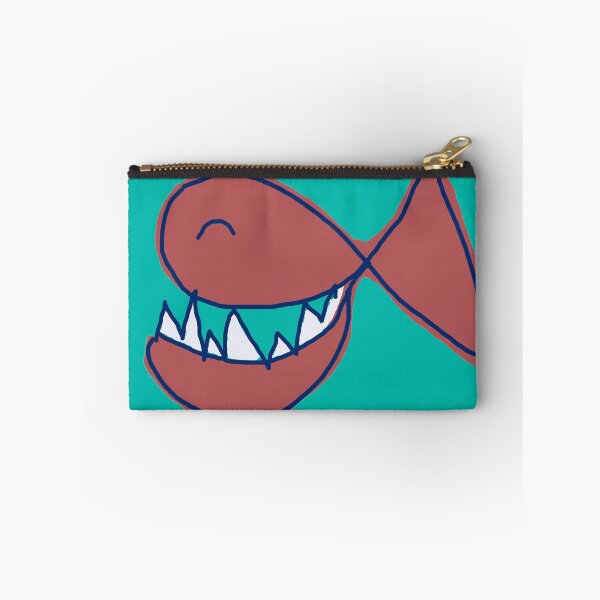 Item preview, SMILING FISH designed and sold by NYWA-ART.