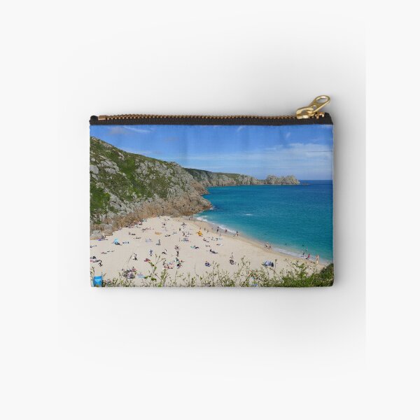 Item preview, Porthcurno, Cornwall designed and sold by Chris Petty.