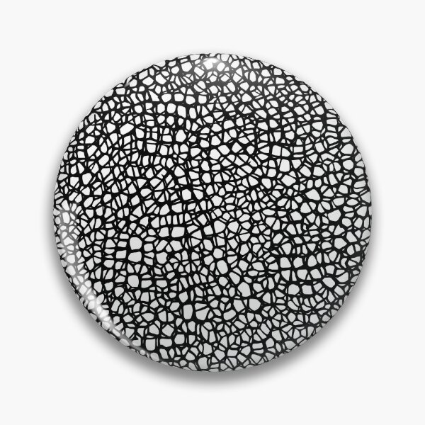 Item preview, Detailed Cracked Pattern designed and sold by Digitaload.