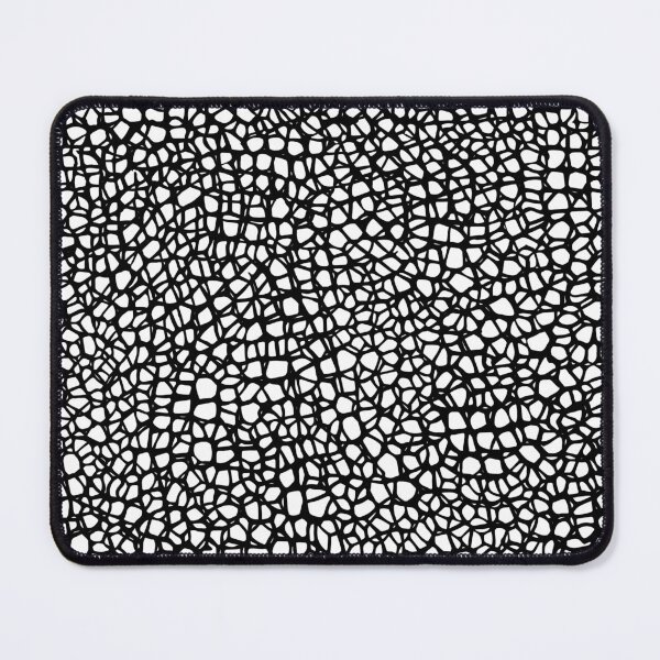 Item preview, Detailed Cracked Pattern designed and sold by Digitaload.