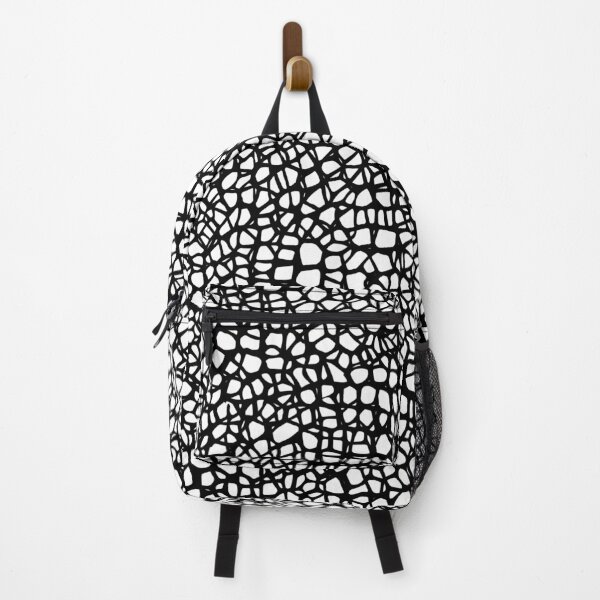 Item preview, Detailed Cracked Pattern designed and sold by Digitaload.