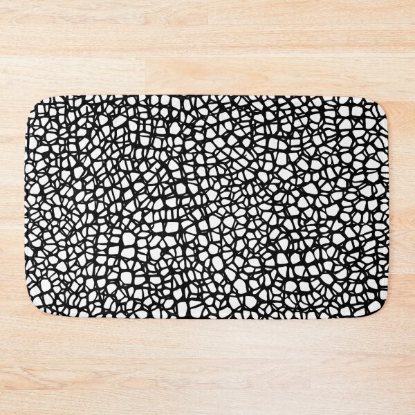 Item preview, Detailed Cracked Pattern designed and sold by Digitaload.