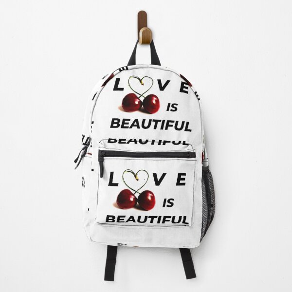 Item preview, CHERRIES LOVERS designed and sold by Pabhas.