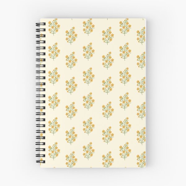 Item preview, Yellow Flowers designed and sold by RoseDesigns05.