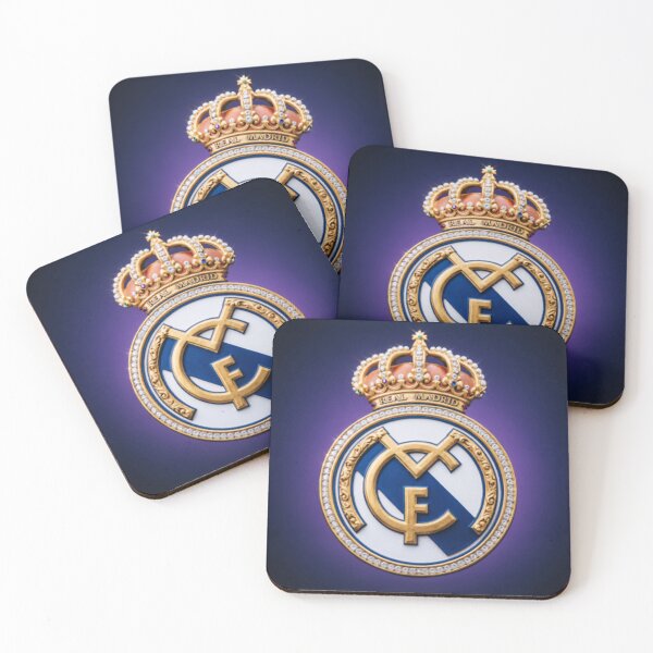 Item preview, Santiago Bernabéu designed and sold by casamomo.