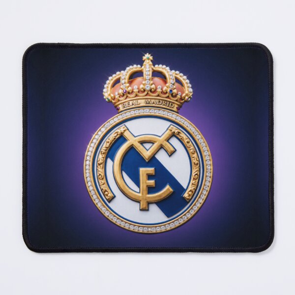 Item preview, Santiago Bernabéu designed and sold by casamomo.