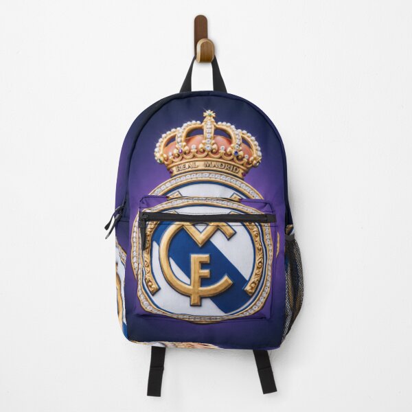 Item preview, Santiago Bernabéu designed and sold by casamomo.