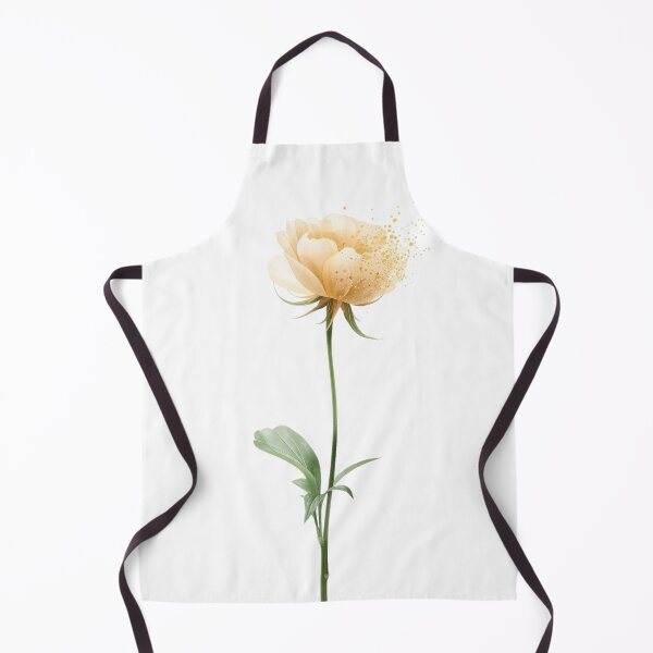 Item preview, Almost Whole Like a Flower designed and sold by catcurio.