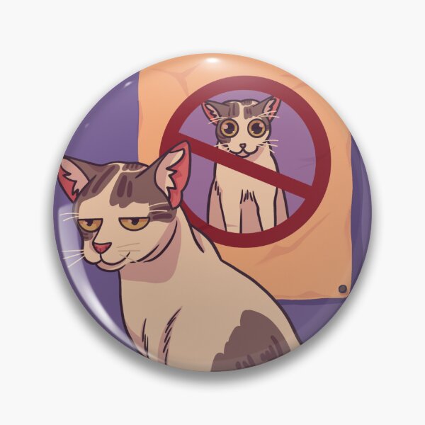 Item preview, Banished from the kitchen designed and sold by Deworse.