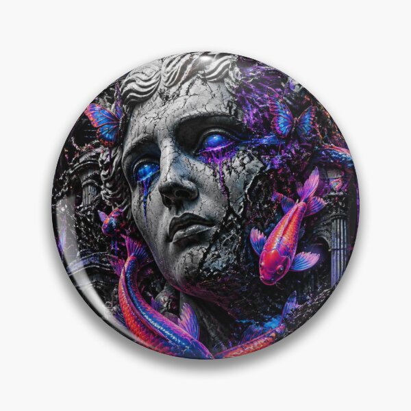 Item preview, ArtLuxury designed and sold by Artrendzs.