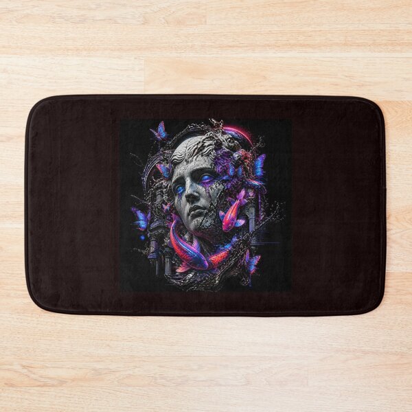 Item preview, Arte de lujo designed and sold by Artrendzs.